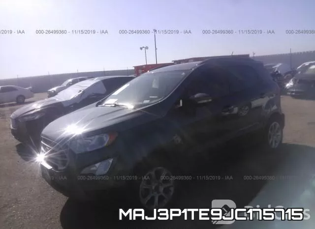 MAJ3P1TE9JC175715