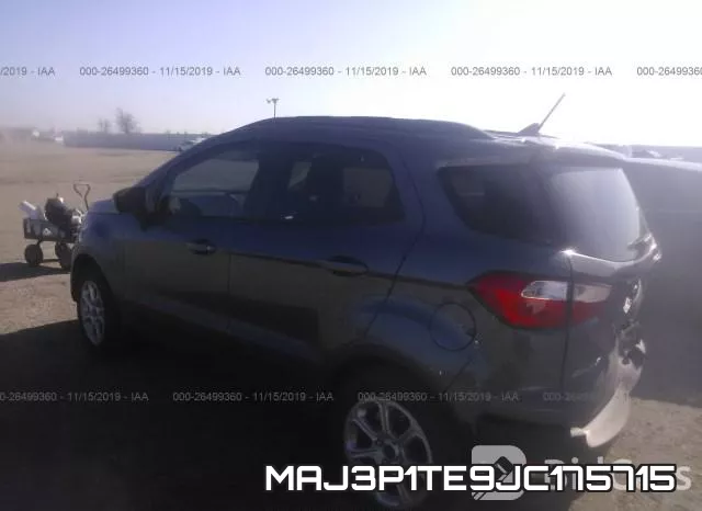 MAJ3P1TE9JC175715_3.webp