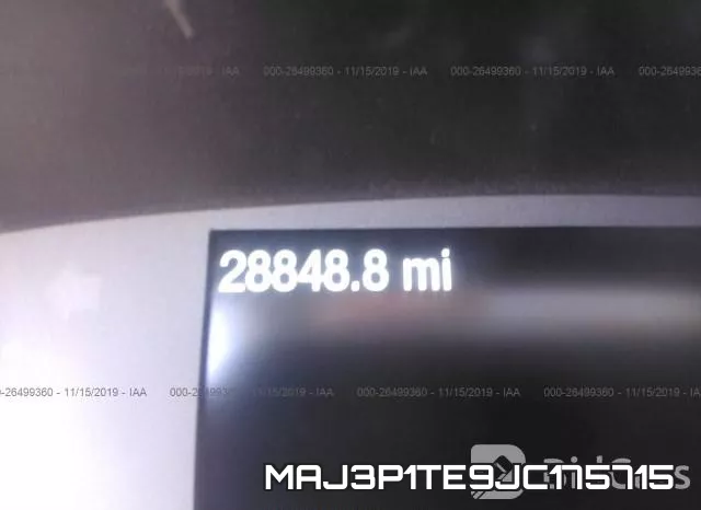 MAJ3P1TE9JC175715_7.webp