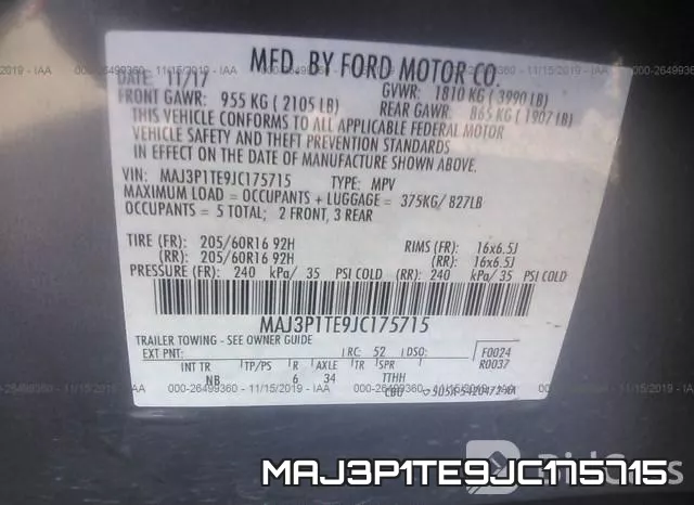 MAJ3P1TE9JC175715_9.webp