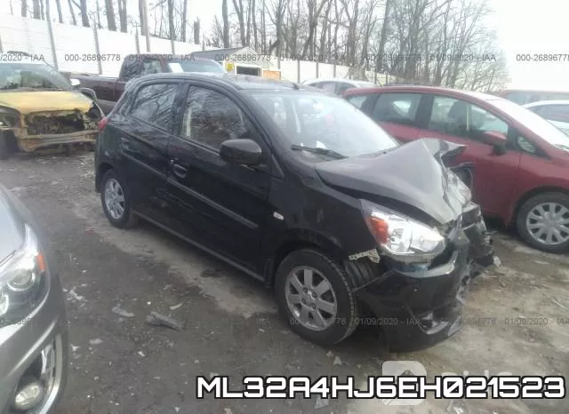 ML32A4HJ6EH021523