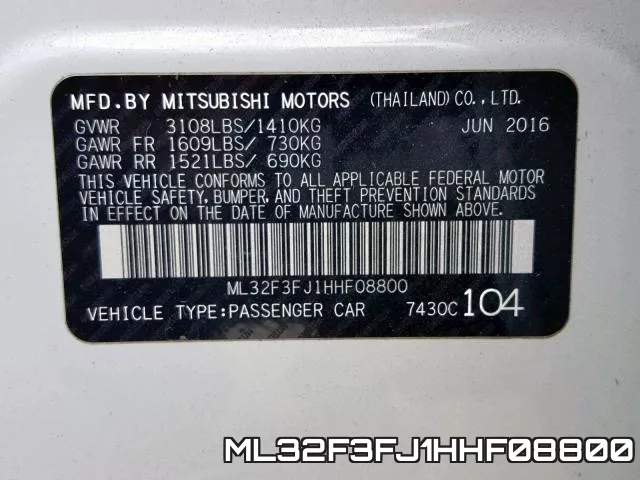 ML32F3FJ1HHF08800_10.webp