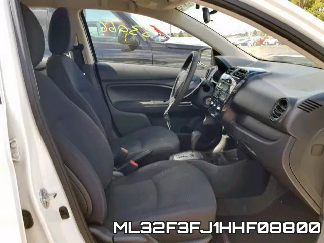 ML32F3FJ1HHF08800_5.webp