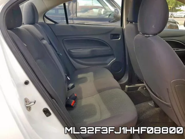 ML32F3FJ1HHF08800_6.webp