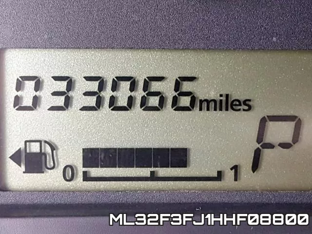 ML32F3FJ1HHF08800_8.webp