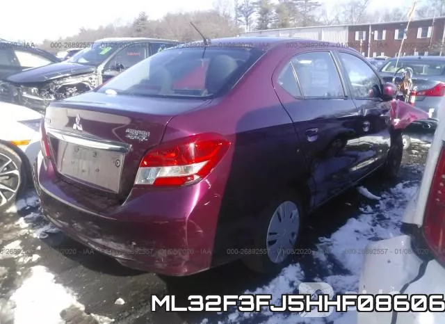 ML32F3FJ5HHF08606_4.webp