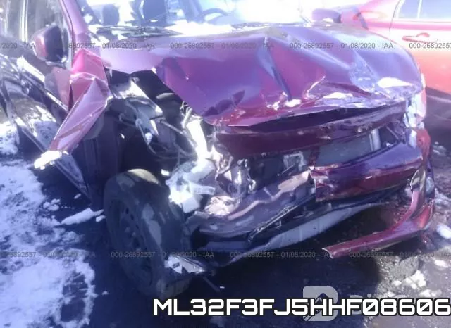 ML32F3FJ5HHF08606_6.webp
