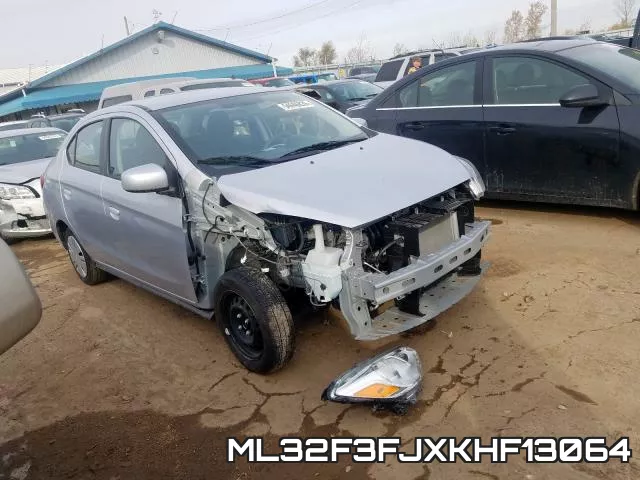 ML32F3FJXKHF13064_1.webp