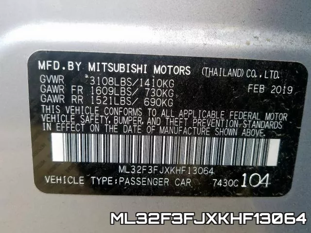 ML32F3FJXKHF13064_10.webp