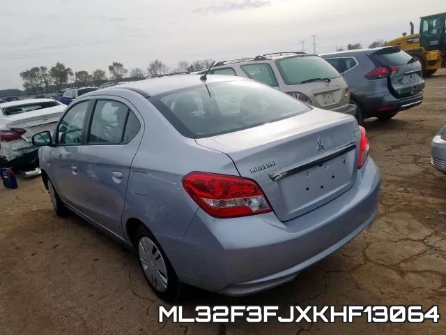ML32F3FJXKHF13064_3.webp