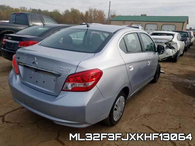 ML32F3FJXKHF13064_4.webp