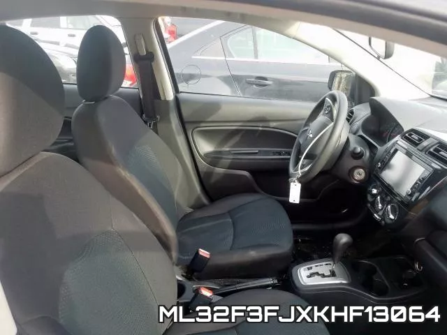 ML32F3FJXKHF13064_5.webp
