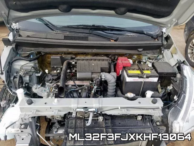 ML32F3FJXKHF13064_7.webp