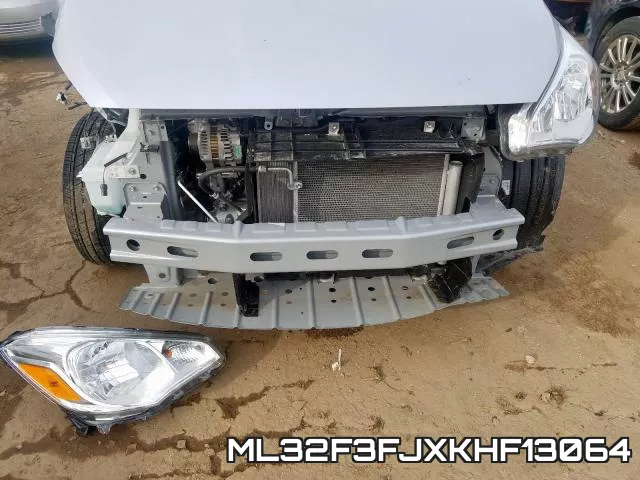 ML32F3FJXKHF13064_9.webp