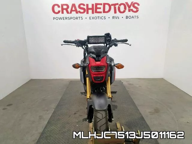 MLHJC7513J5011162_3.webp