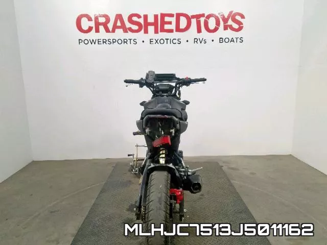 MLHJC7513J5011162