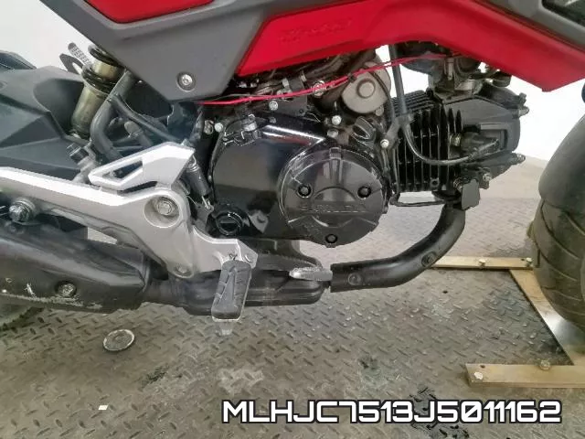 MLHJC7513J5011162_9.webp