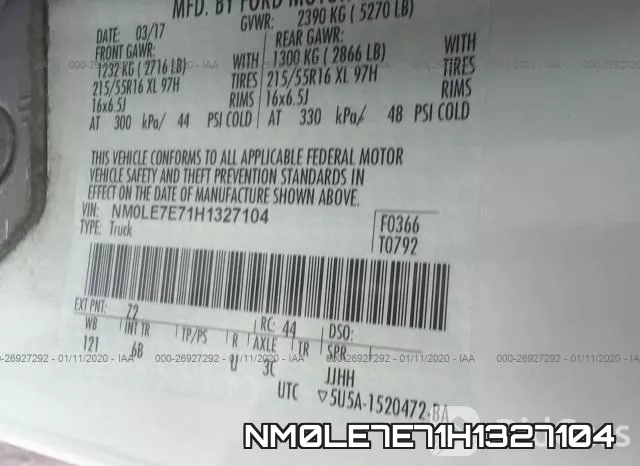 NM0LE7E71H1327104_9.webp