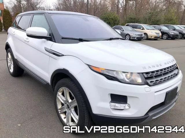 SALVP2BG6DH742944