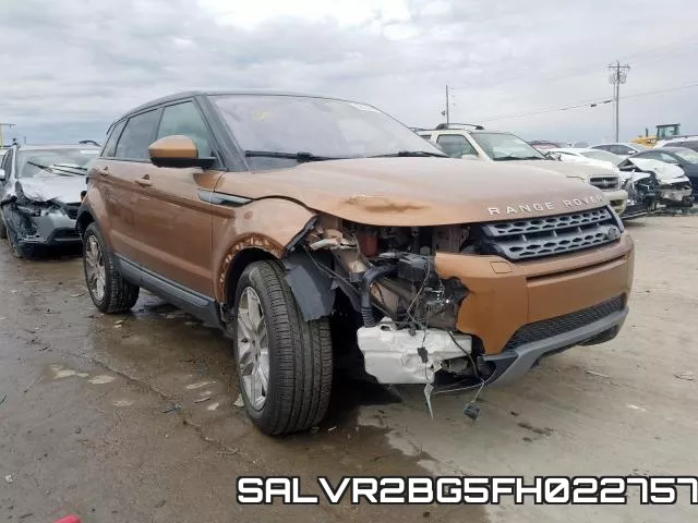 SALVR2BG5FH022757