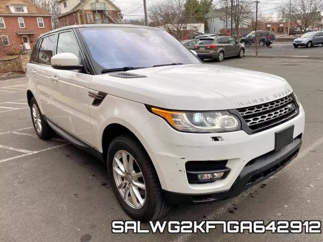 SALWG2KF7GA642912