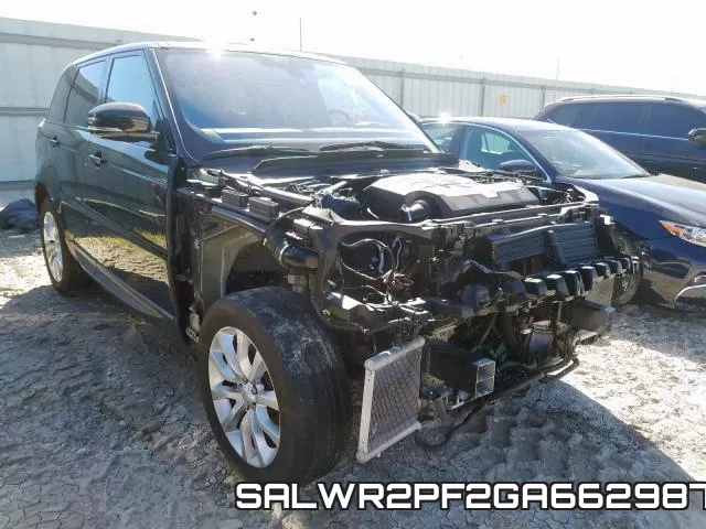 SALWR2PF2GA662987