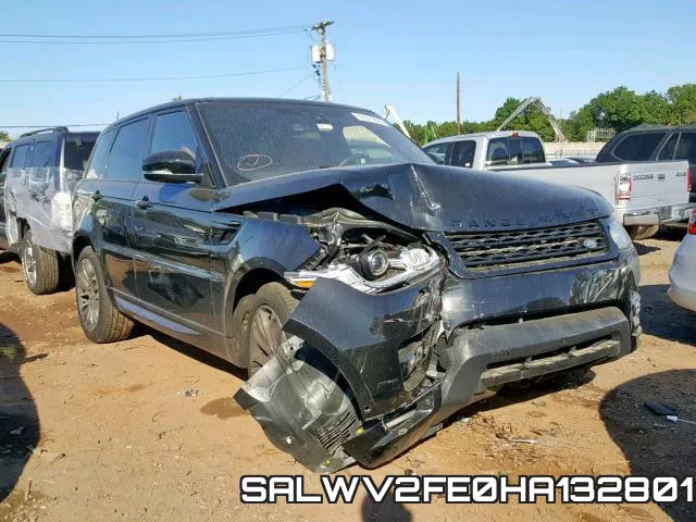 SALWV2FE0HA132801_1.webp