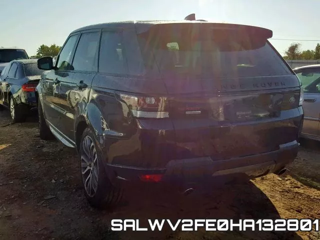 SALWV2FE0HA132801_3.webp