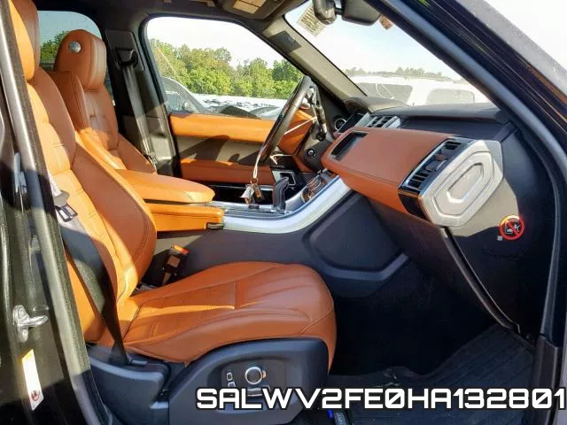 SALWV2FE0HA132801_5.webp
