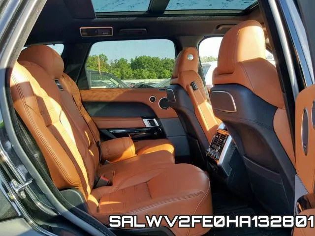 SALWV2FE0HA132801_6.webp