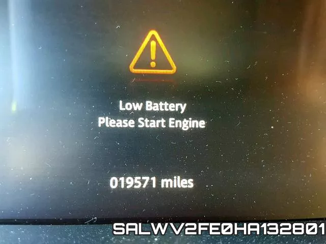 SALWV2FE0HA132801_8.webp