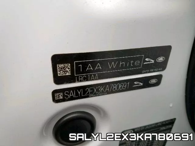 SALYL2EX3KA780691_10.webp