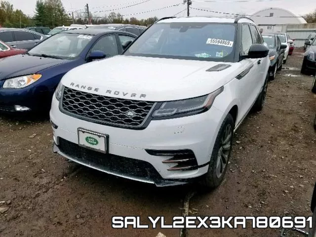SALYL2EX3KA780691_2.webp