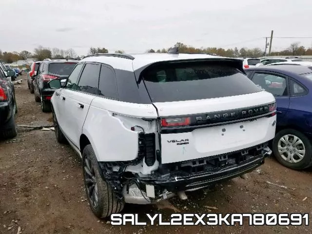 SALYL2EX3KA780691_3.webp