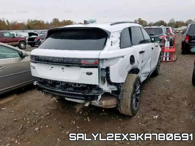 SALYL2EX3KA780691