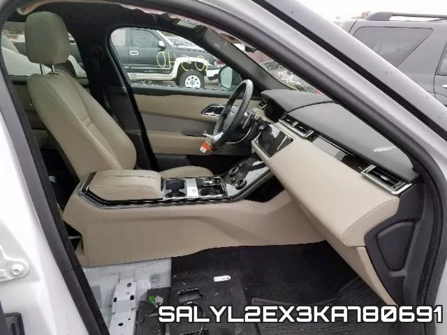 SALYL2EX3KA780691_5.webp