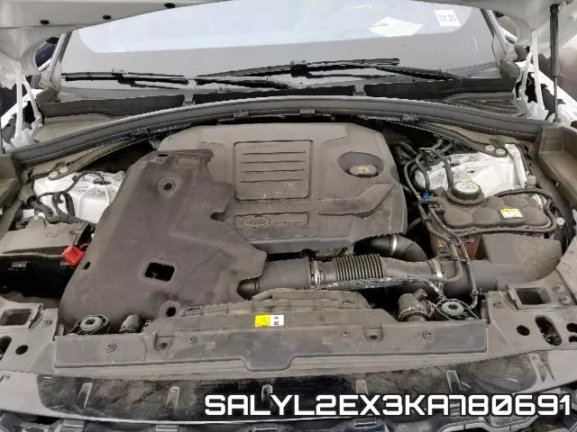 SALYL2EX3KA780691_7.webp