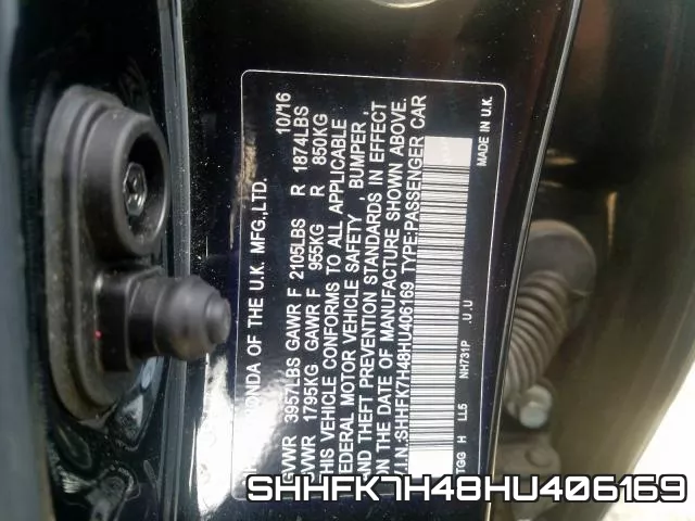 SHHFK7H48HU406169_10.webp