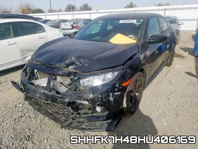 SHHFK7H48HU406169_2.webp