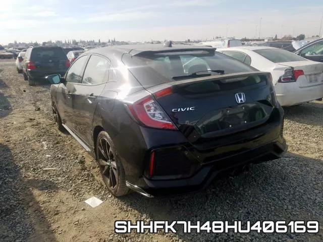 SHHFK7H48HU406169_3.webp