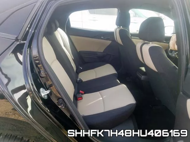 SHHFK7H48HU406169_6.webp