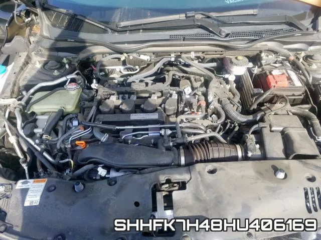 SHHFK7H48HU406169