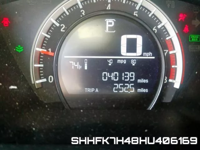SHHFK7H48HU406169_8.webp