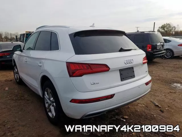 WA1ANAFY4K2100984