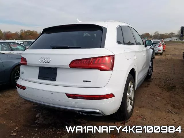 WA1ANAFY4K2100984_4.webp