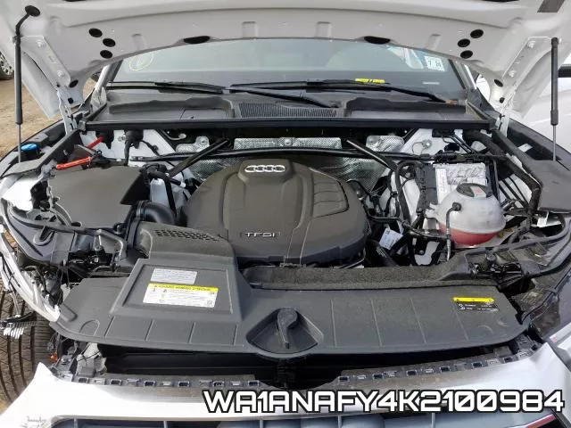 WA1ANAFY4K2100984_7.webp