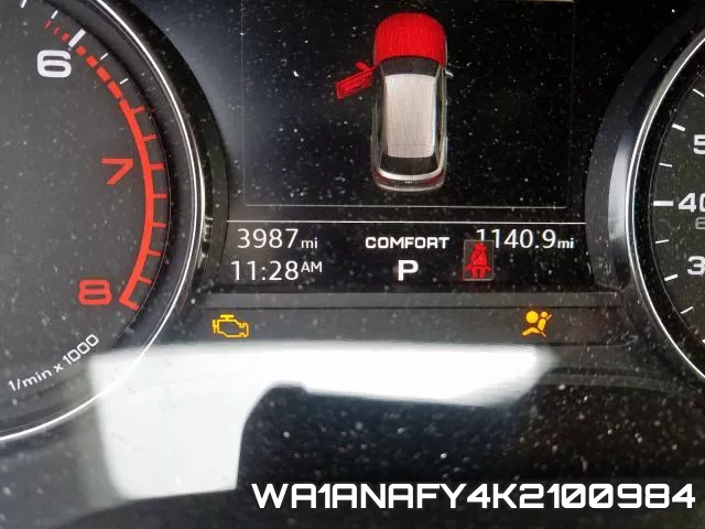 WA1ANAFY4K2100984_8.webp