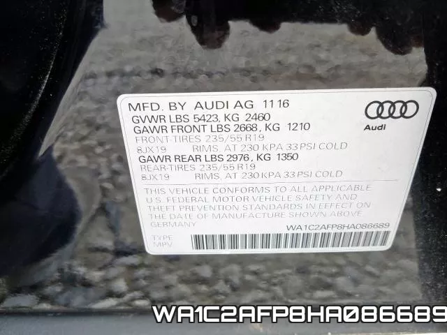 WA1C2AFP8HA086689_10.webp