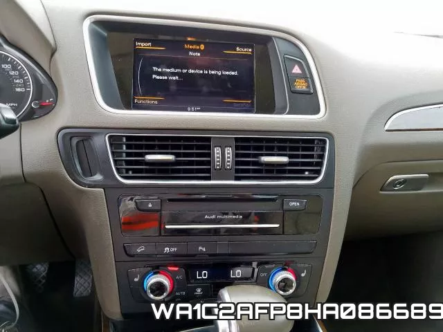 WA1C2AFP8HA086689_9.webp