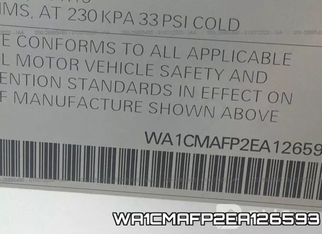 WA1CMAFP2EA126593_9.webp